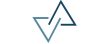 medium logo